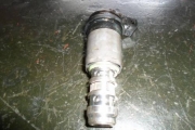 valvula solenoide de cabeçote bmw 120 170732313
