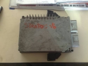 modulo de injeção stratus V6 98