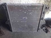 radiador dodge ram 2008