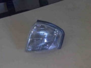 pisca cristal m benz c 93/00