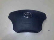air bag lado esq toyota prado 05