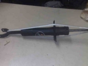 amortecedor diant a6/passat 97/ o par
