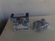 tensor cor dentada hilux 2.5 3.0 06/