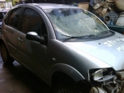 pecas para citroen c3