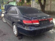 peças para Azera 2010 V6 3.3