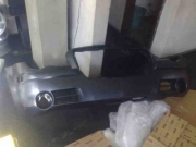 p.choque dianteiro 300c 07/