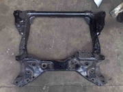 agregado  honda new civic 2012