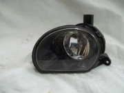 farol auxiliar audi a3 07/sportback