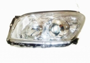 farol rav 4 10/