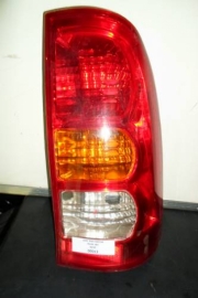 lant tras D hilux srv 06/09