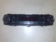comando ar condicionado mercedes c280 2003