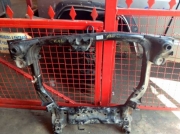 agregado dianteiro cerato/10