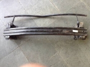 alma p.choque dianteiro dodge journey/10