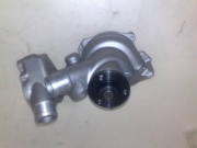 bomba dagua mercedes c280 e320 (novo)