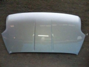 capo nissan sentra 2009